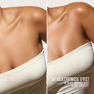 Rosa Charmosa Duo | Online Exclusive Sol De Janeiro