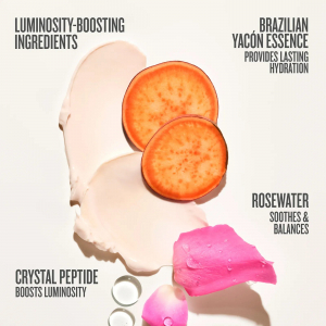 Rosa Charmosa Duo | Online Exclusive Sol De Janeiro