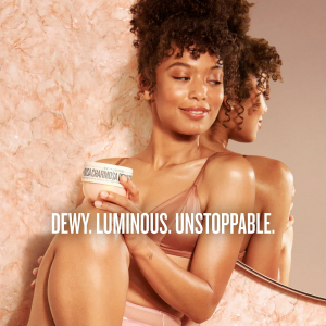 Rosa Charmosa Duo | Online Exclusive Sol De Janeiro