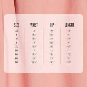 Rosa Poplin Boxer Shorts Sol De Janeiro