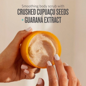 Ultimate Firming Ritual Bundle | Online Exclusive Sol De Janeiro