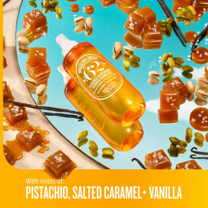 Warmth of Rio Perfume Set | Online Exclusive Sol De Janeiro