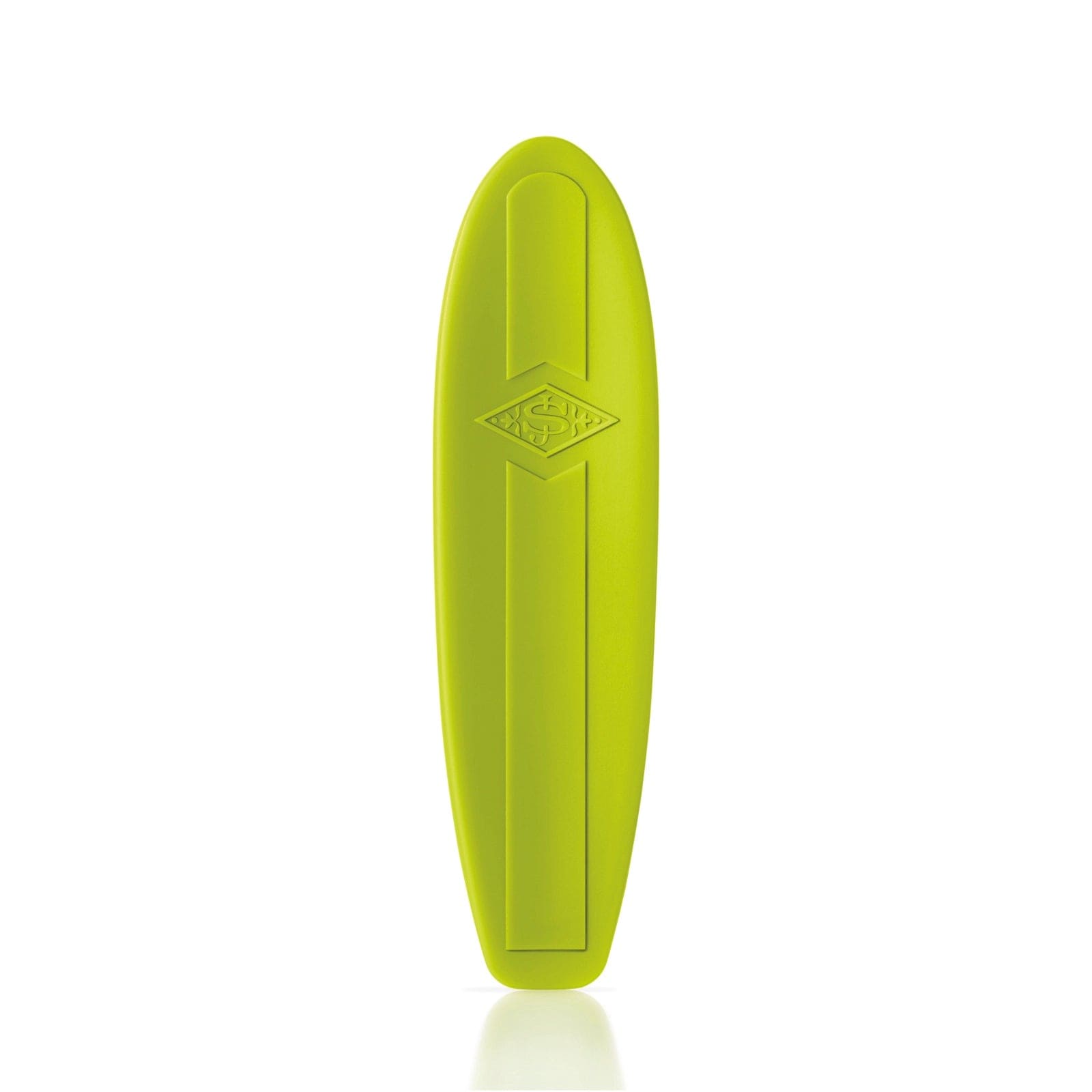 Brazilian Bum Bum Surfboard Spatula Sol De Janeiro