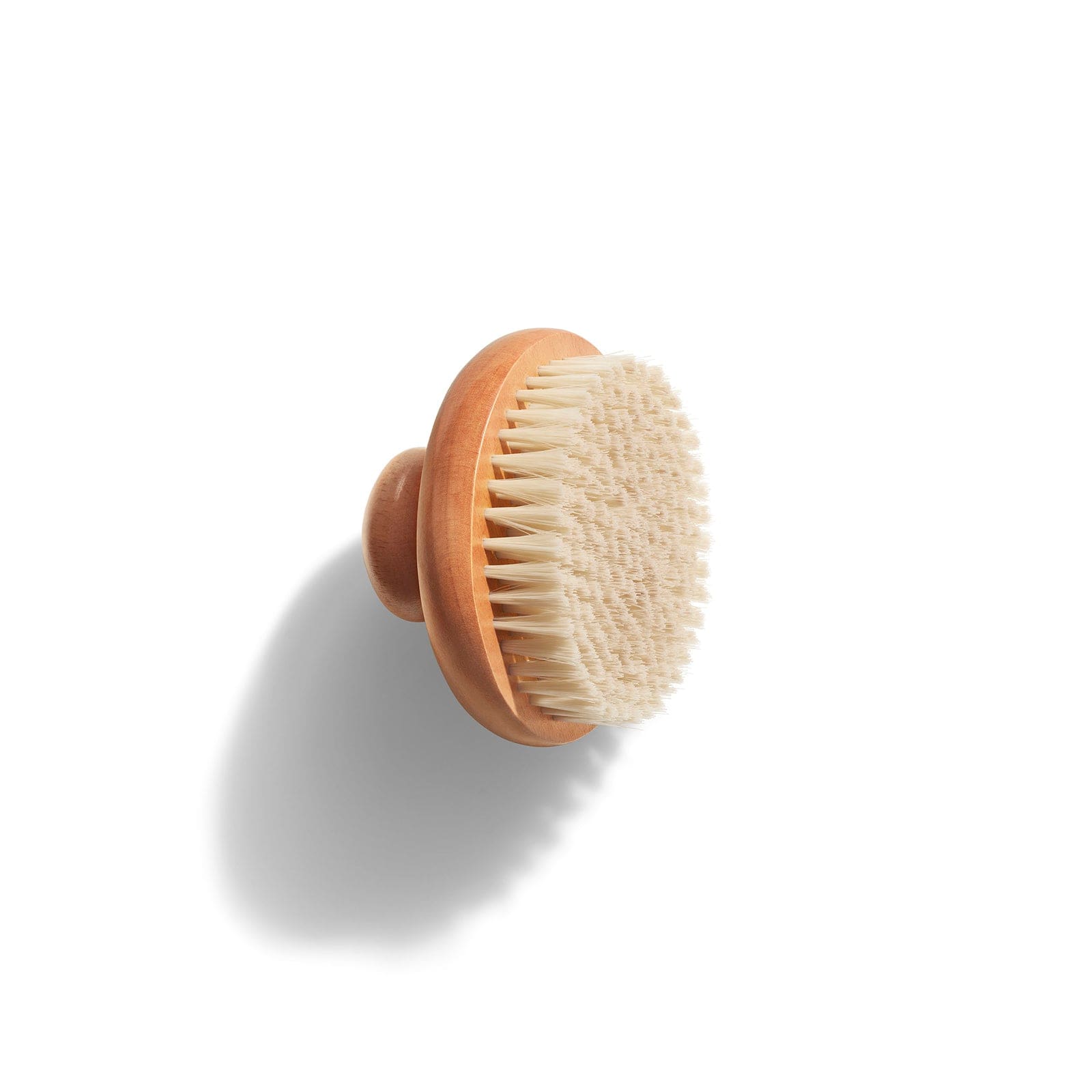 Dry Body Brush Sol De Janeiro
