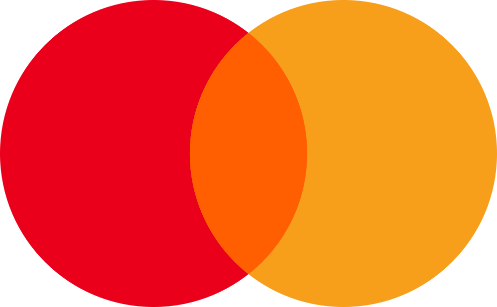 Mastercard