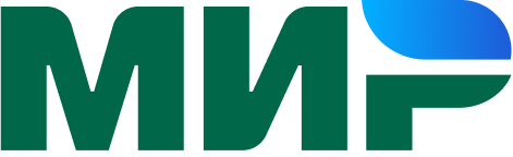 МИР
