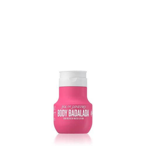 Body Badalada™ Skin Refresh